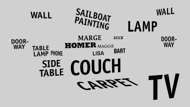 File:Couch gagnumber8.png