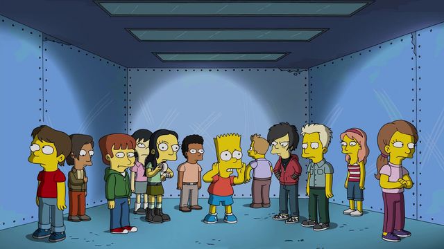 File:New Beginnings inside.png