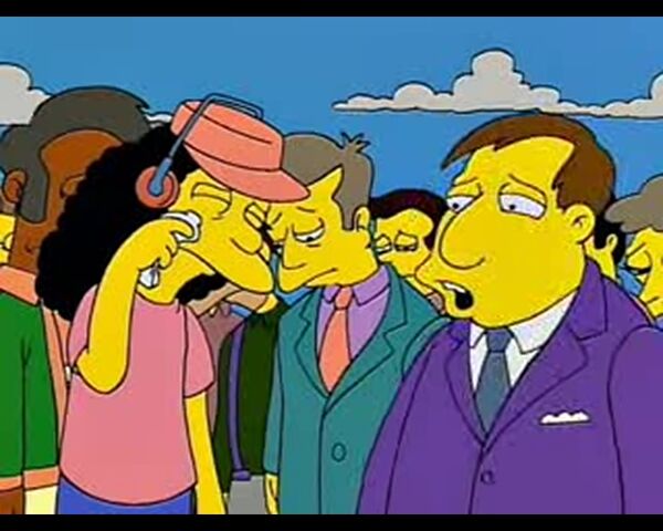 File:Radioactive Man (204).jpg