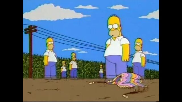 File:Send in the Clones (141).jpg