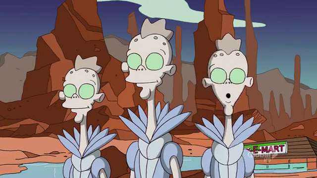 File:Simpsons-2014-12-19-21h38m28s42.png