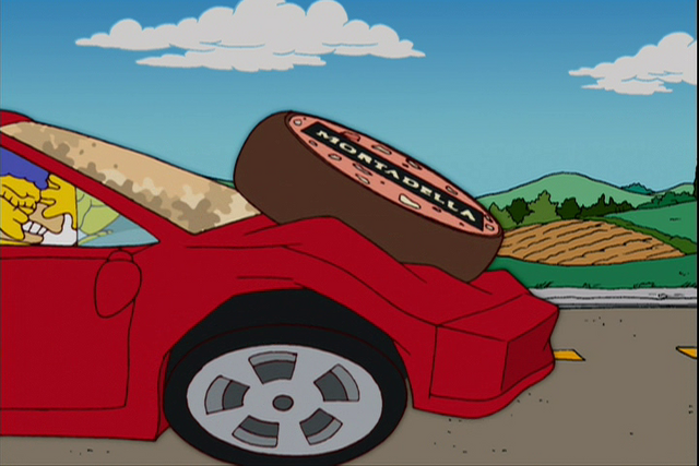 File:The Italian Bob 00104.png