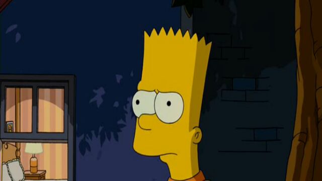 File:The Simpsons Move (0418).jpg