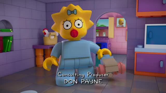 File:Brick like me -00006.jpg