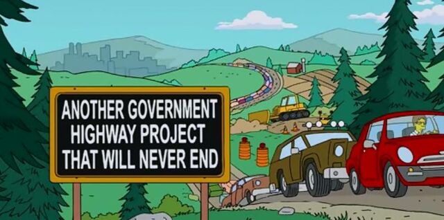 File:Highwayp.jpg