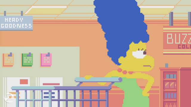 File:My Fare Lady.png