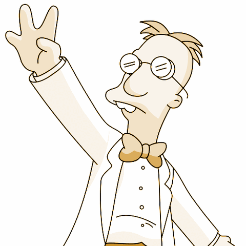 File:ProfessorFrink1 bronze.gif