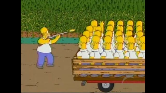 File:Send in the Clones (132).jpg