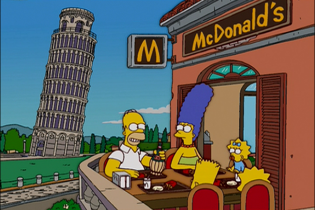 File:The Italian Bob 00078.png