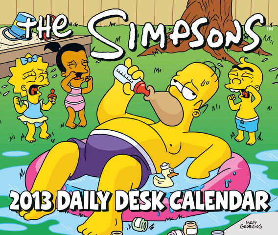 File:2013 Daily Desk.jpg