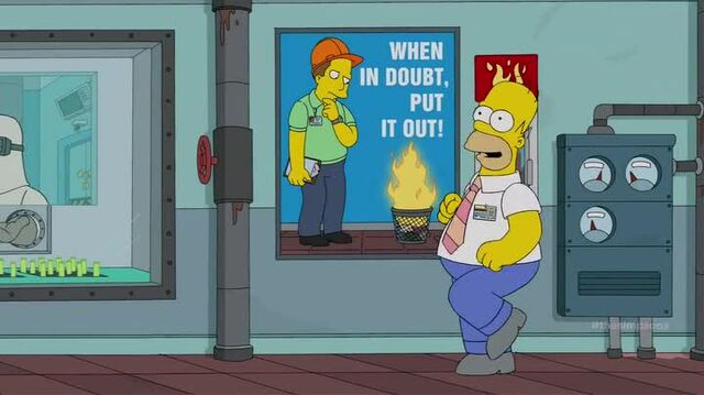 File:Bart's New Friend -00037.jpg