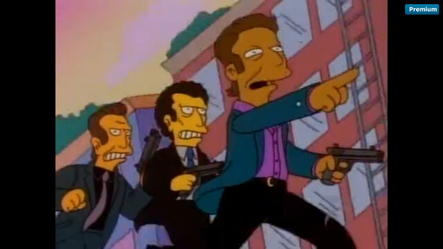 File:Frankie-the-squealer-legs-and-louie-with-guns-pointing.jpg