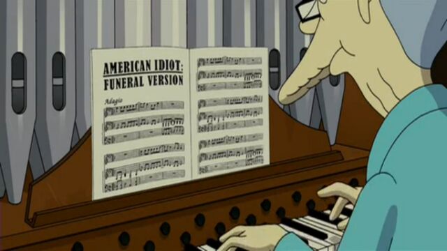 File:The Simpsons Move (0104).jpg