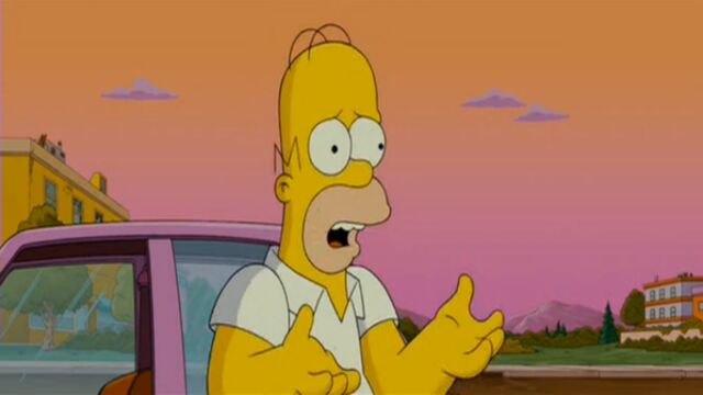 File:The Simpsons Move (0341).jpg