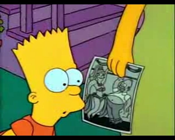 File:Homer's Night Out (165).jpg