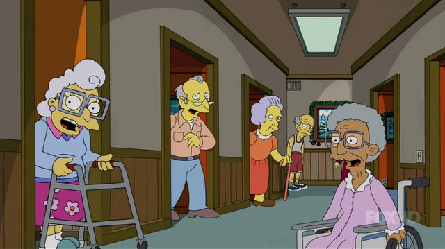 File:Simpsons-2014-12-23-16h28m20s76.png