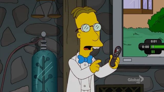 File:Treehouse of Horror 21 (016).jpg