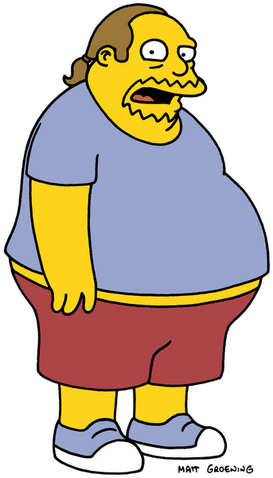 File:Comic Book Guy3.png
