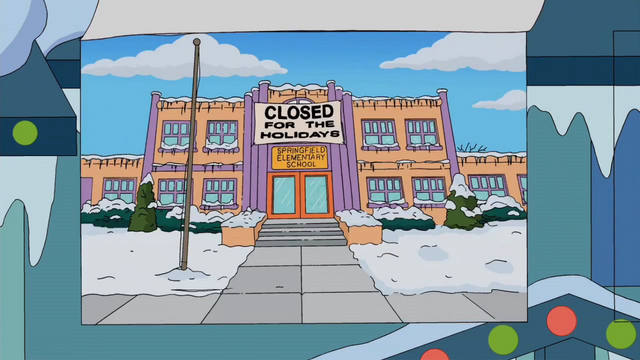 File:Moe9.png