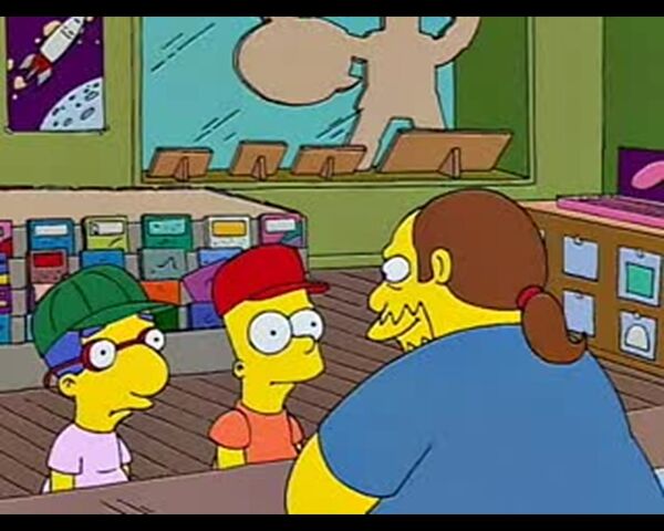 File:Radioactive Man (008).jpg