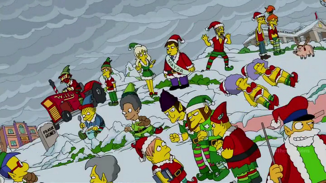 File:Simpsons-2014-12-25-14h44m15s40.png