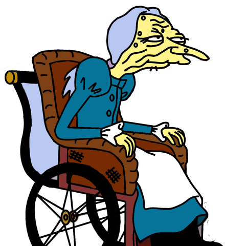 File:Sra burns.png