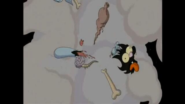 File:The Simpsons Move (0052).jpg