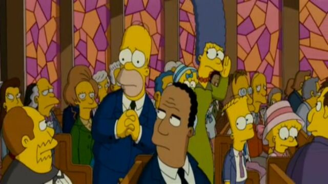 File:The Simpsons Move (0112).jpg
