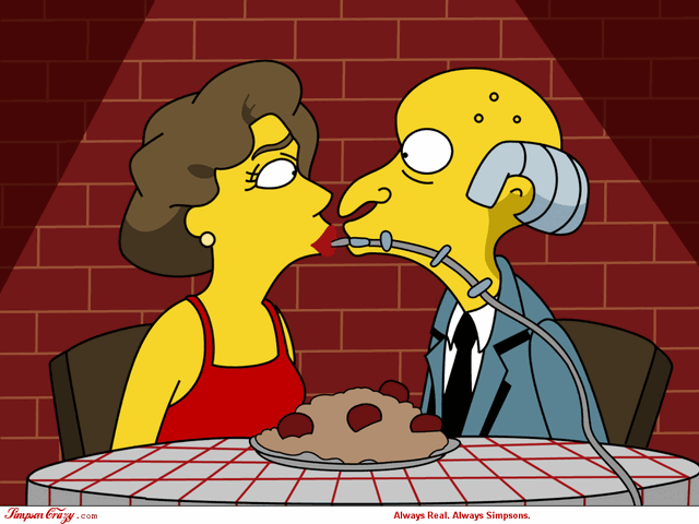 File:Burns and Gloria.gif