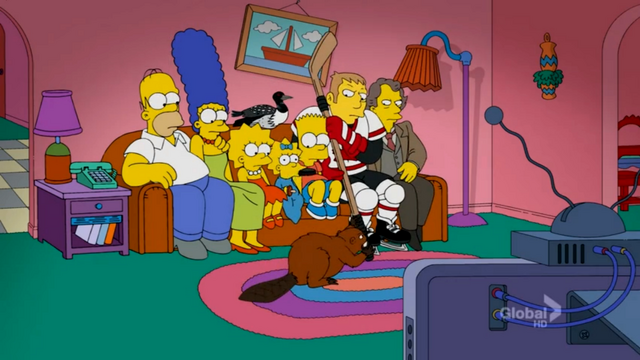 File:Canadian Couch Gag.png