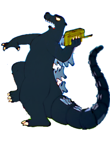 File:GZilla.png