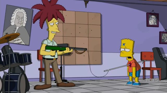 File:Sideshow Bob kills Bart.jpg