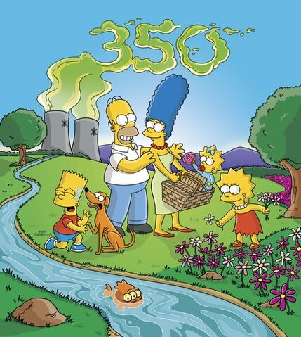 File:Simpsons 350.jpg