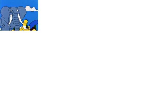 Fil:Stampy.jpg