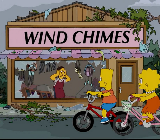 File:Wind chimes.png