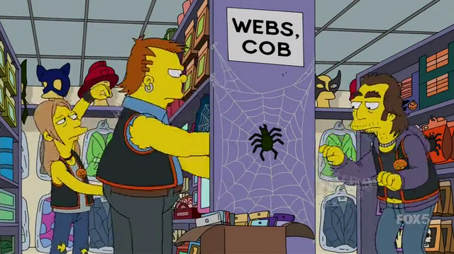 File:Official Halloween headquarters 5.png