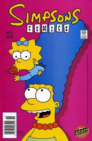File:Simpsonscomics00111.jpg