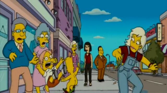 File:The Simpsons Move (0296).jpg