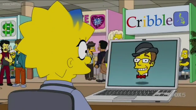 File:Thegirlcode117.png