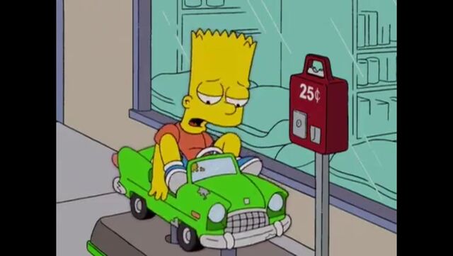 File:Fatmanandlittleboy27.jpg