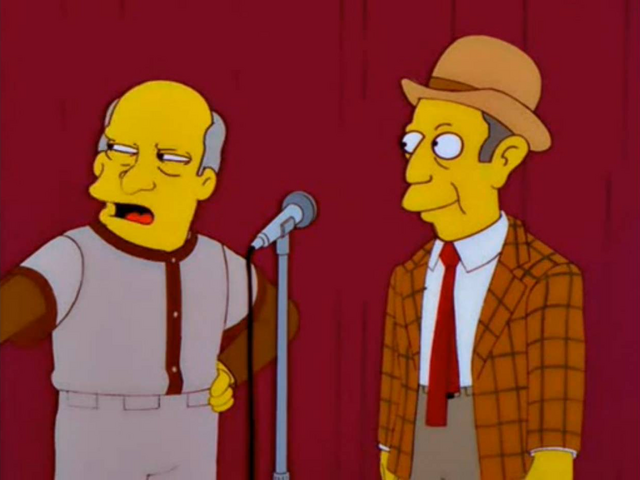 File:Honk13.png