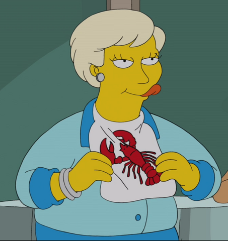 File:Lennysdinnerdate.png