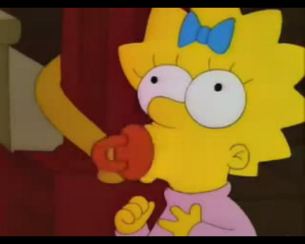 File:MaggieWorriedThatTheHouseWillKillHer.png