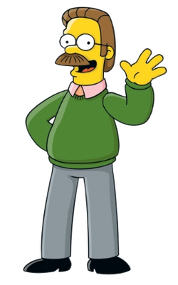 Flanders (disambiguation) | Simpsons Wiki | FANDOM powered by Wikia
