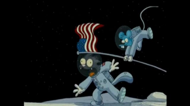 File:The Simpsons Move (0010).jpg