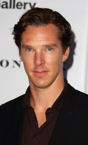 File:Benedict Cumberbatch.jpg