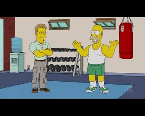 File:Homer the Whopper (072).jpg