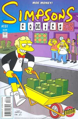 File:Simpsonscomics00151.jpg
