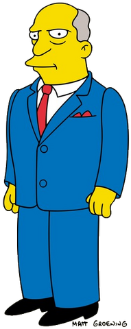 File:SuperChalmers.png