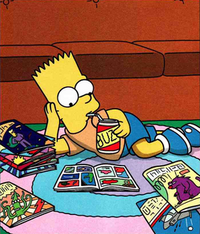 Bart